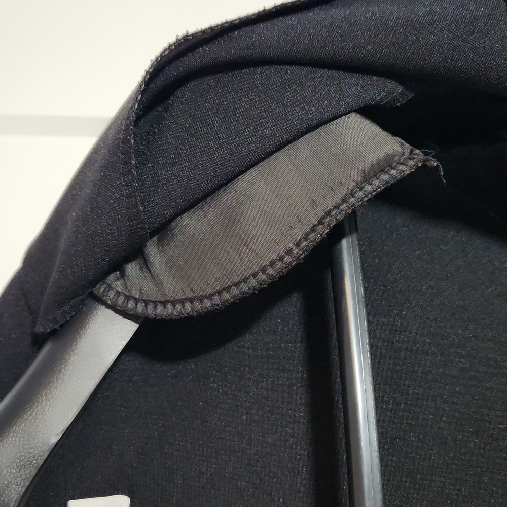 In Moda womens jacket - Picture 5 of 9